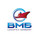 Logo BMB Germany Logistics